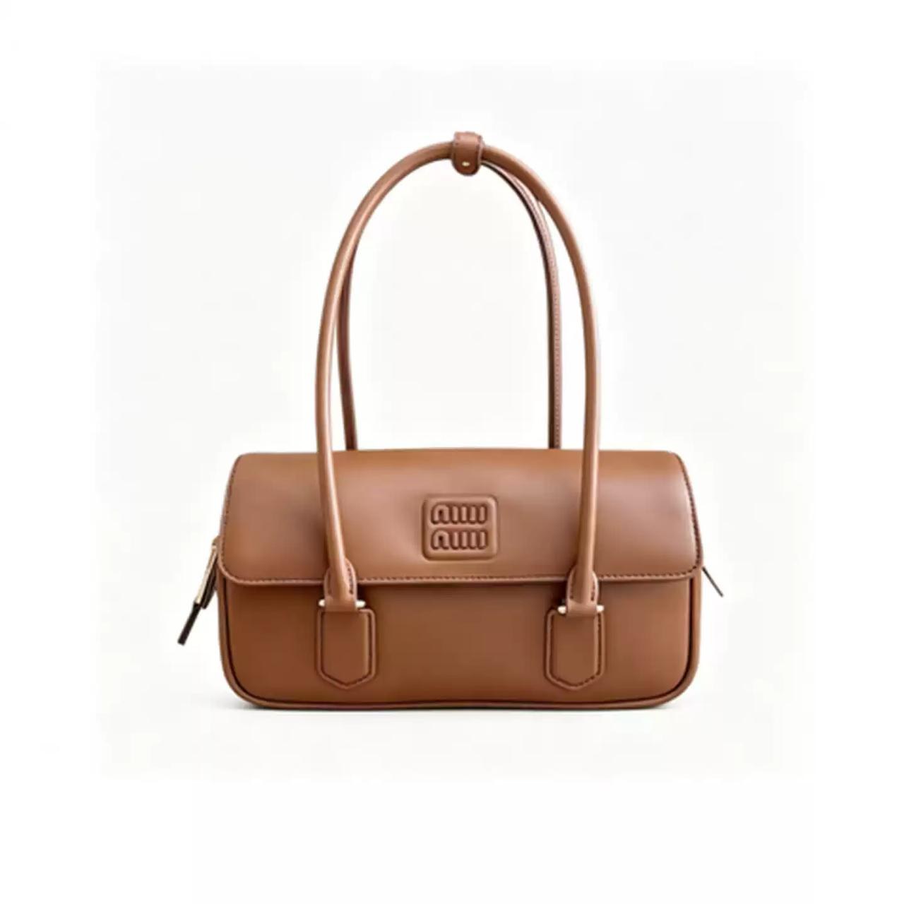 Miu Miu bag