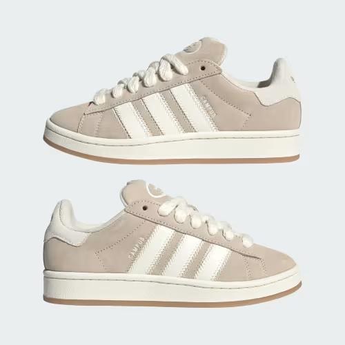 Adidas Campus
