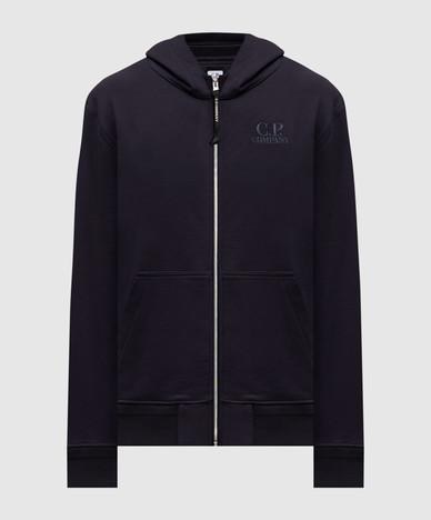 CP Company hoodie