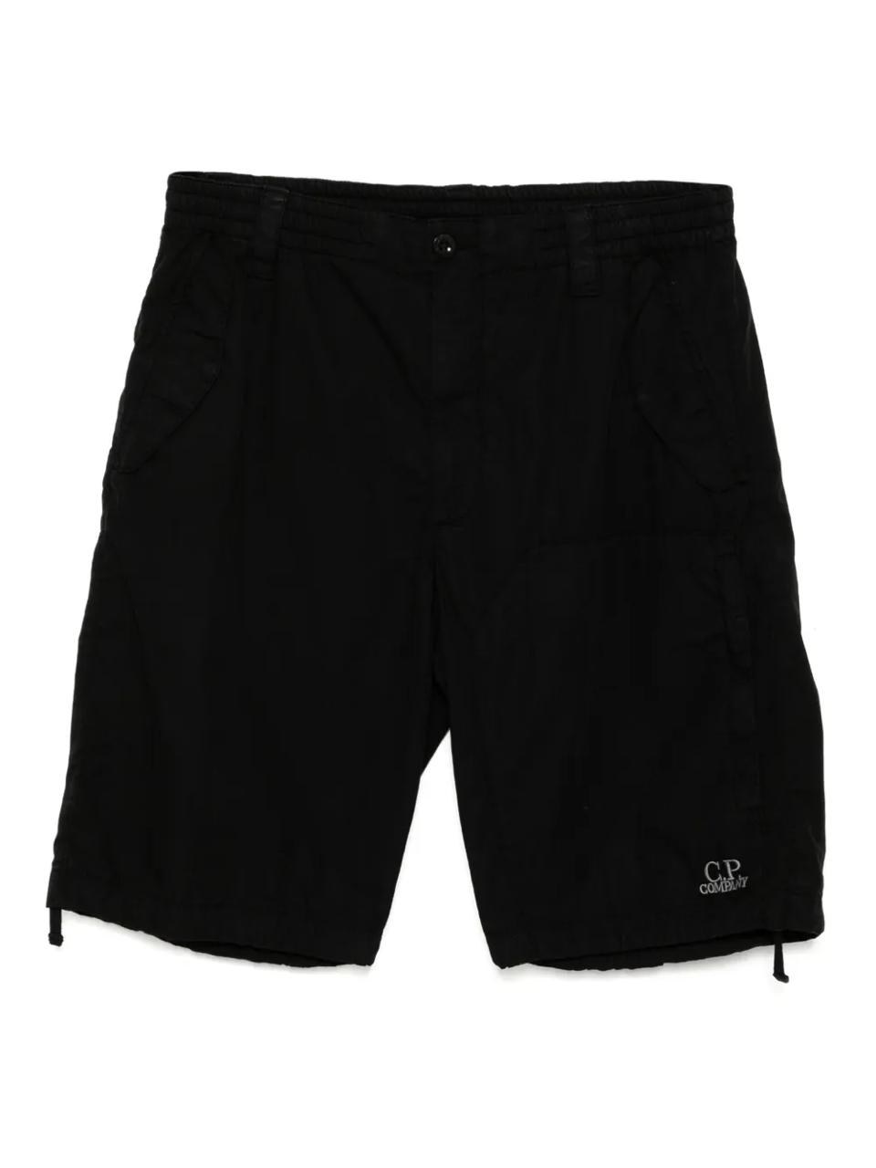 CP Company short