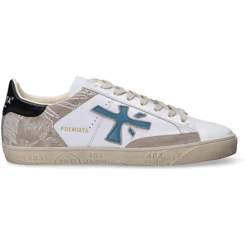 Premiata sneakers