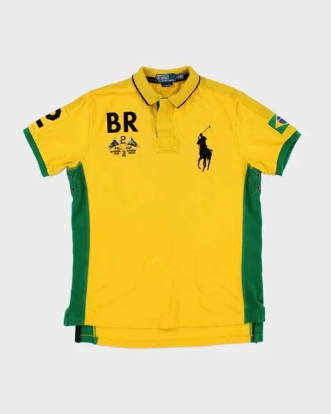 Ralph Lauren polo