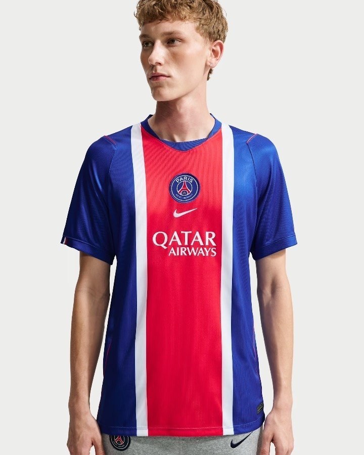 Maillot PSG