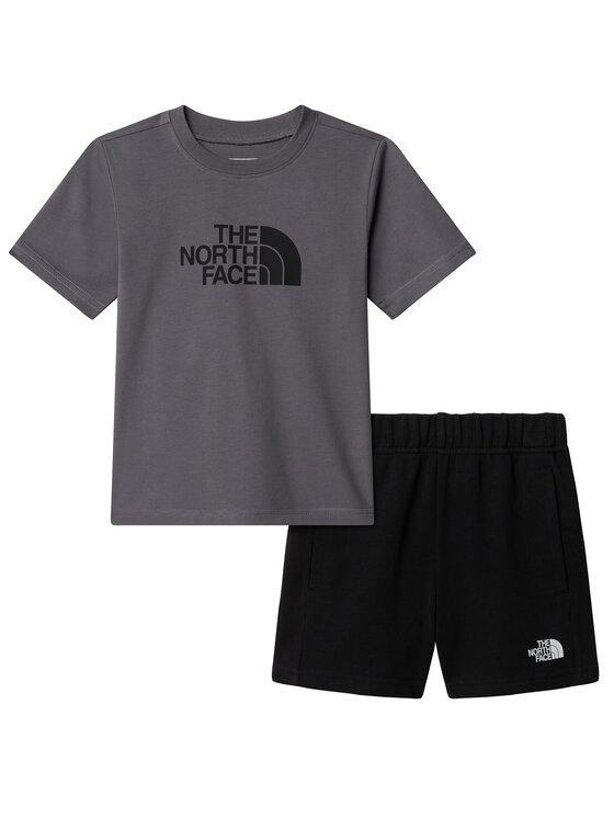 Ensemble The North Face