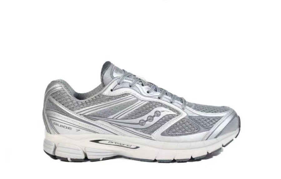 Saucony Progrid 7