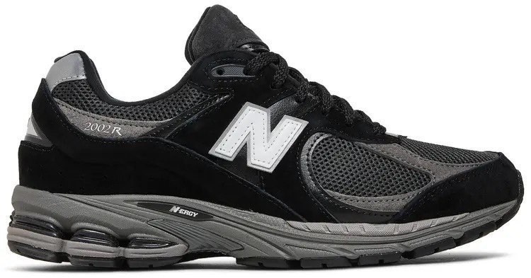 New Balance 2002R 21