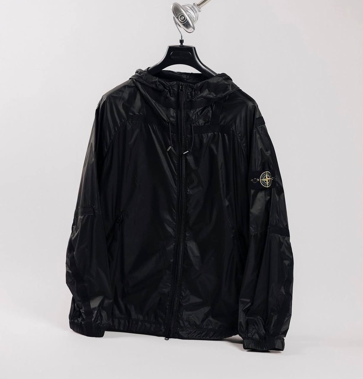 Veste Stone Island