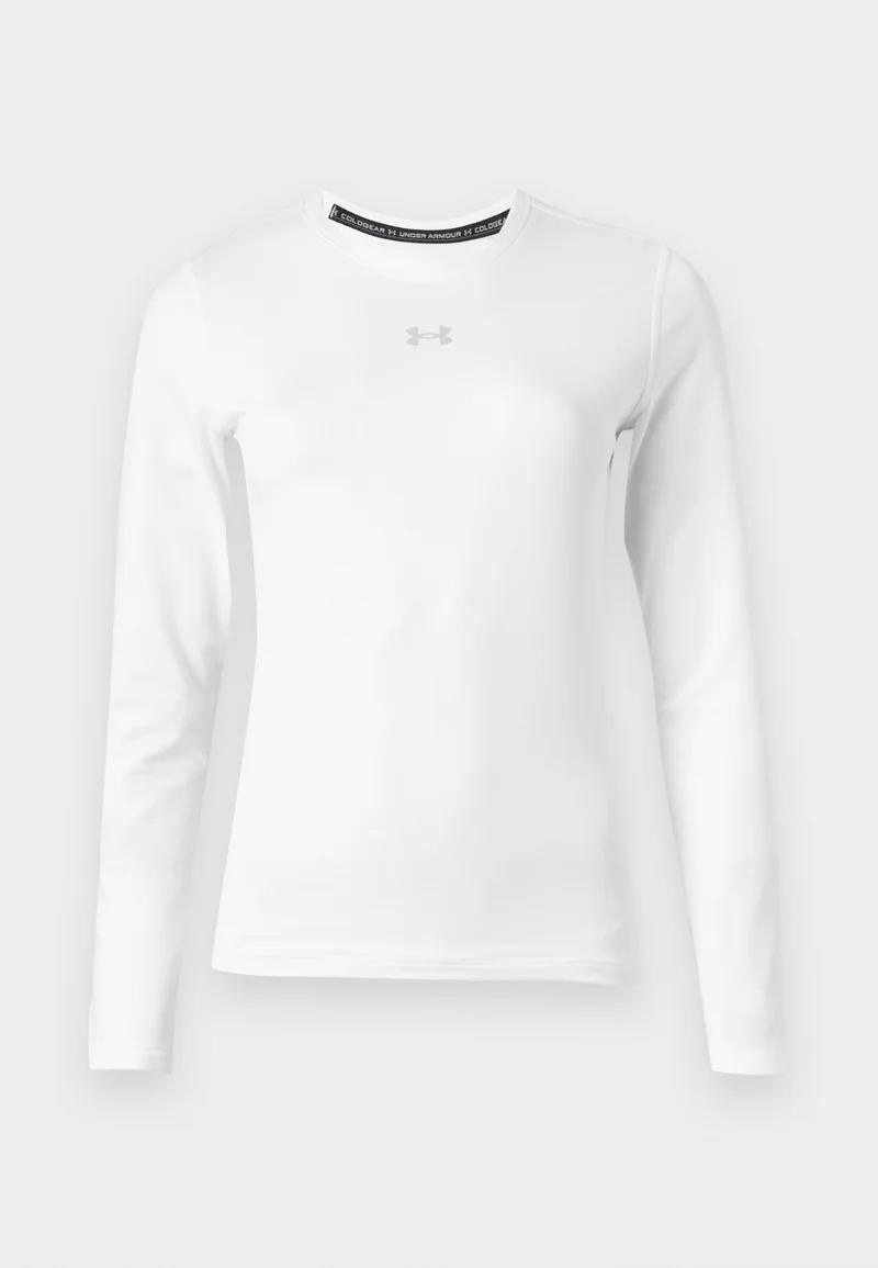 Haut Under Armour