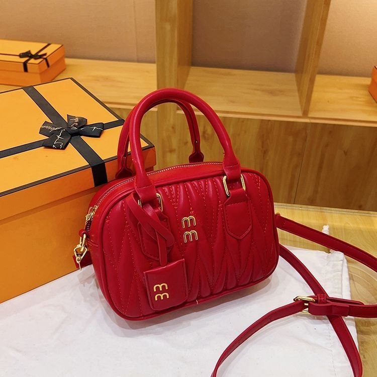 Sac Miu Miu