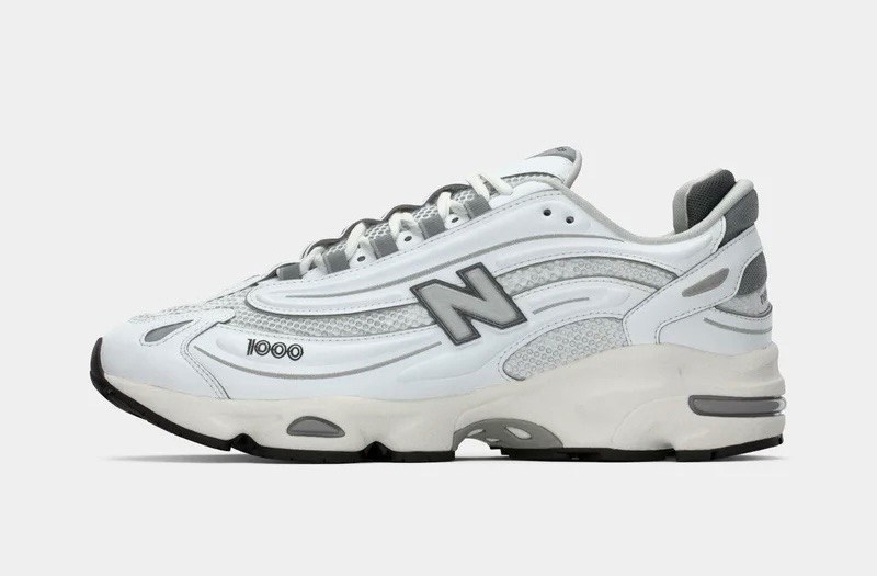 New Balance 1000