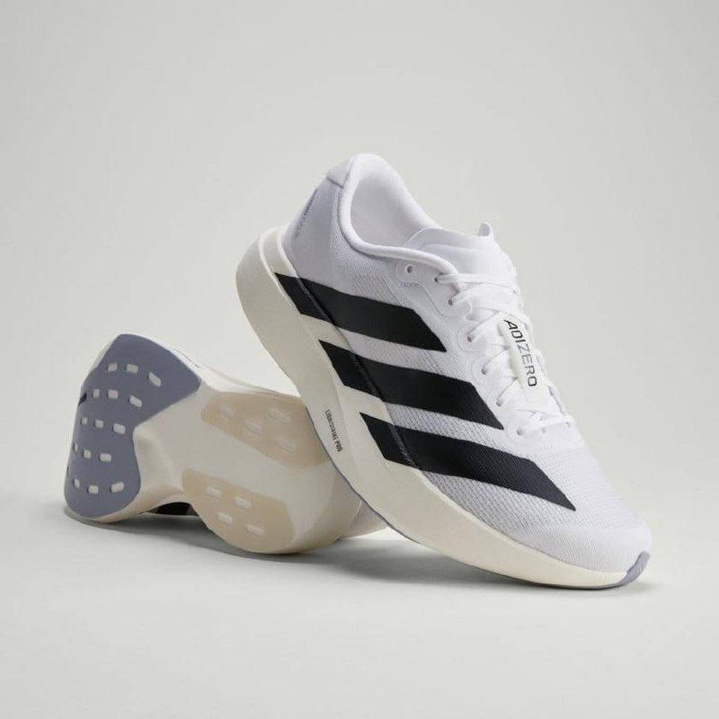 Adidas Evo Sl