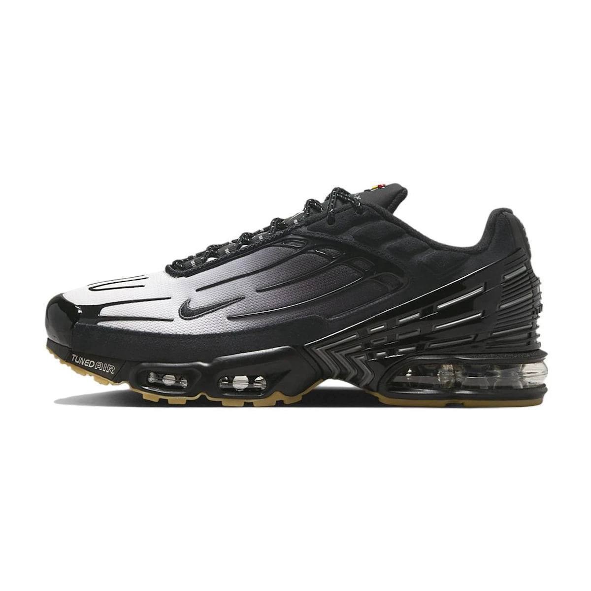 Air Max Plus 3