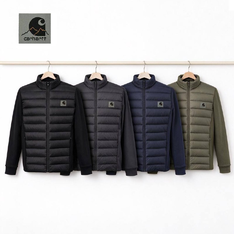 Cardigan Carhartt