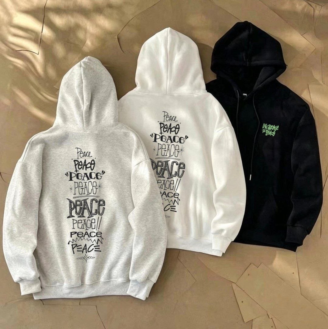 Sweats Stussy