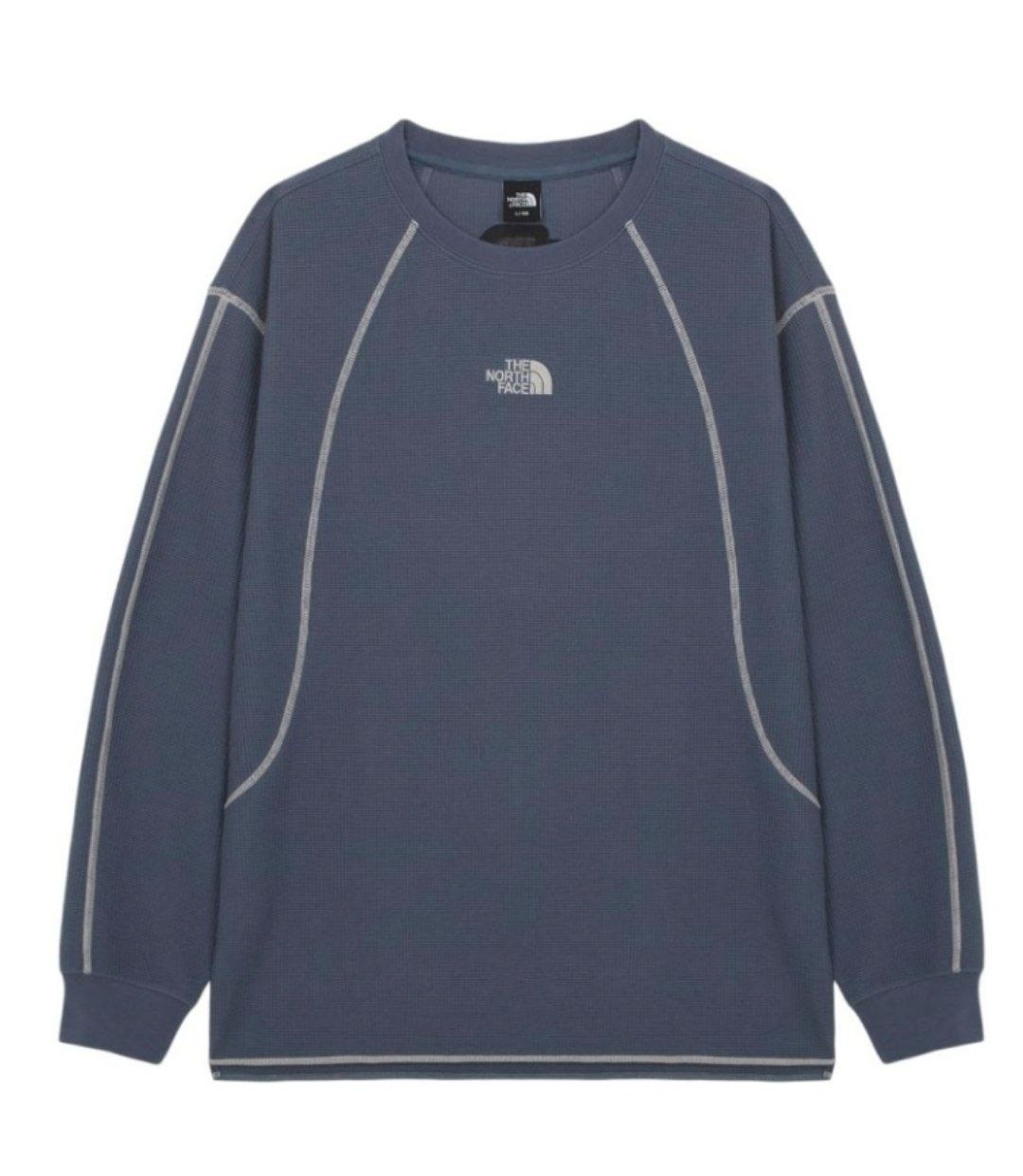 T-shirt The North face