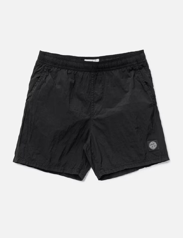 Stone Island short