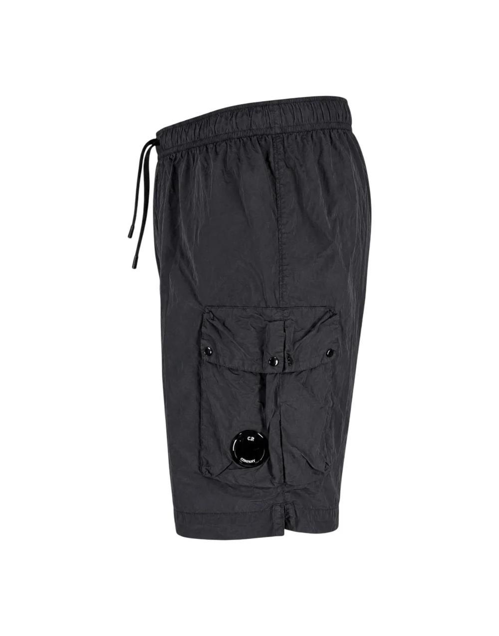 CP Company short