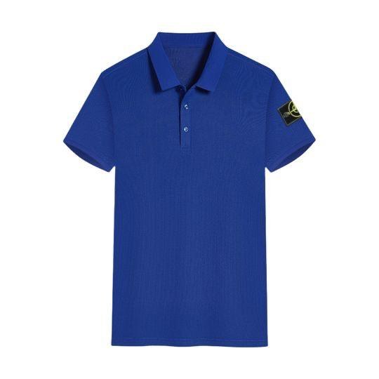 Stone Island polo