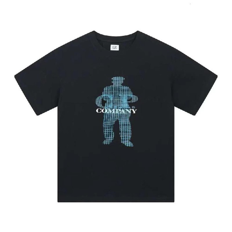 CP Company T-shirt