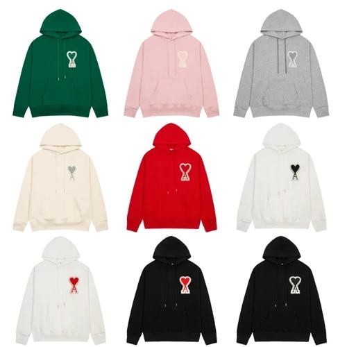 Ami hoodie