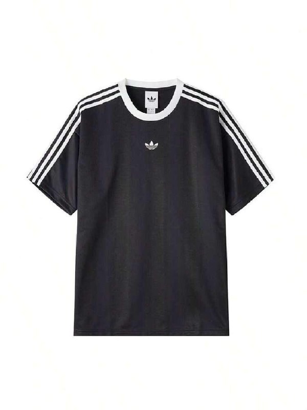 Adidas tee