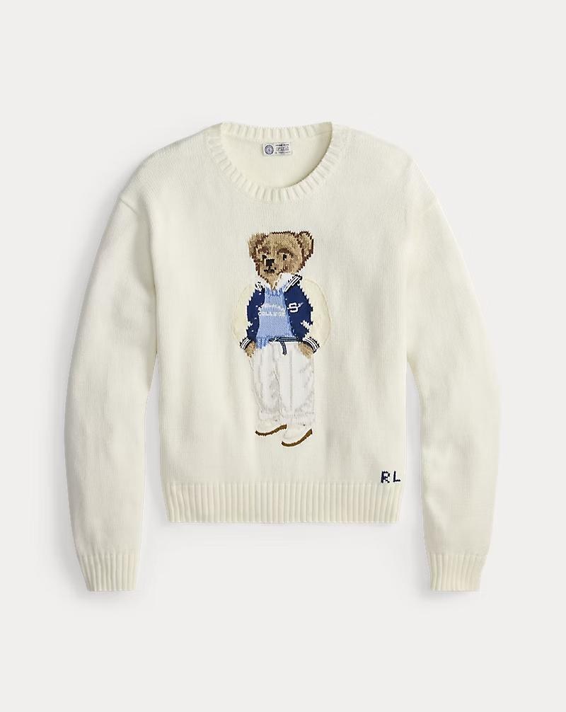 Ralph Lauren sweater