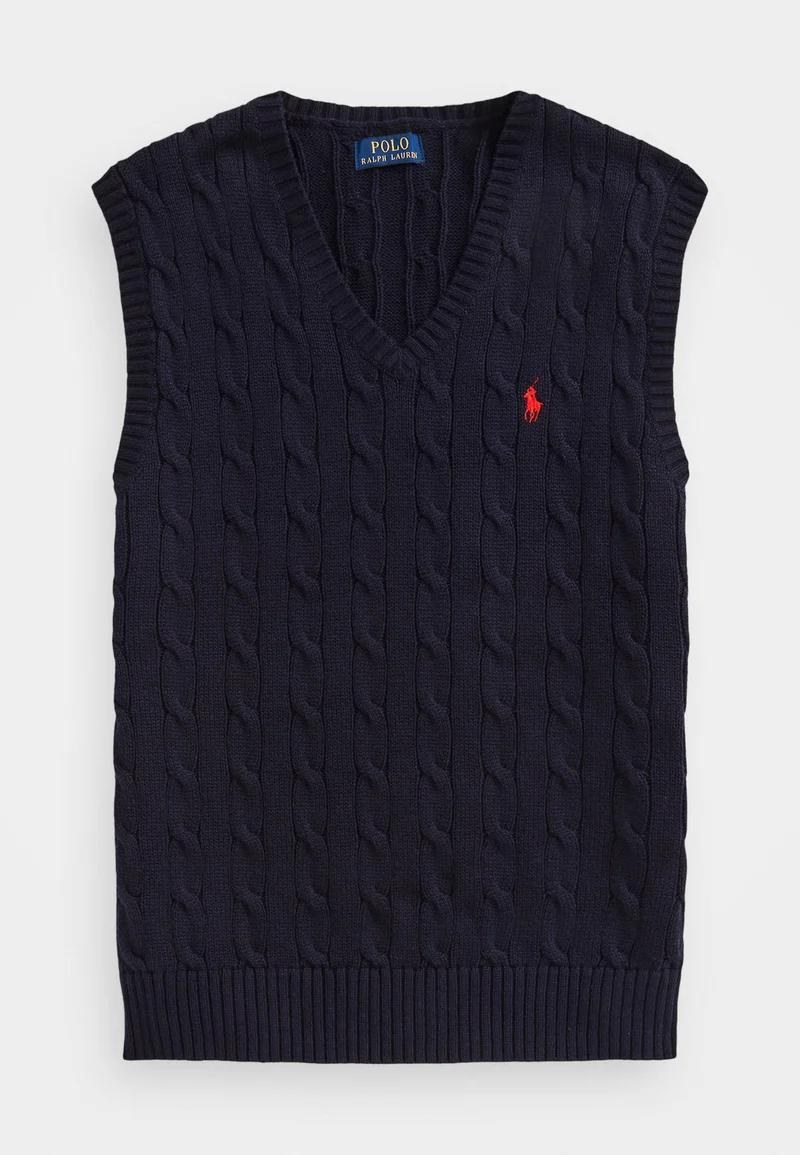 Ralph Lauren gilet