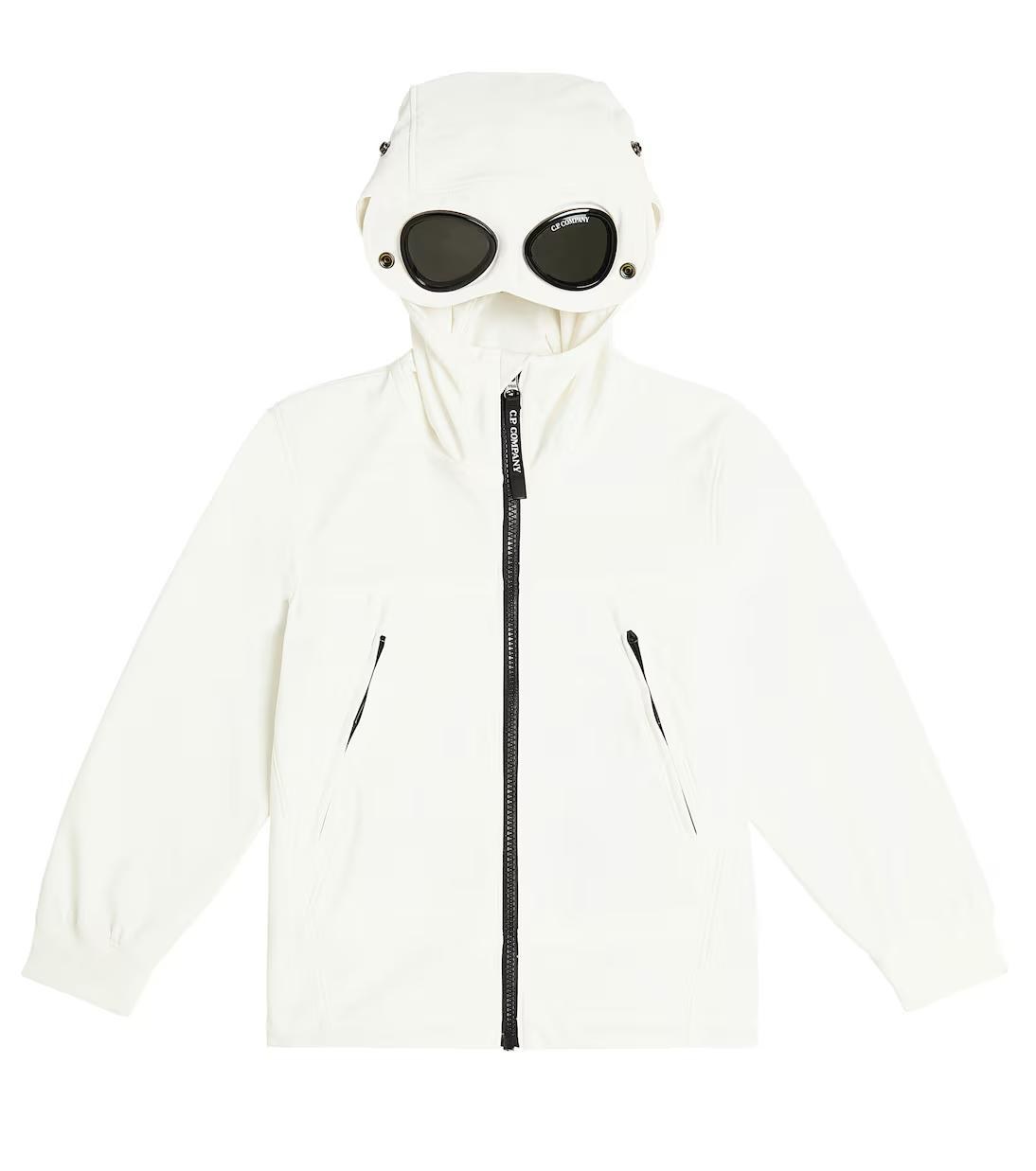 CP Company windbreaker