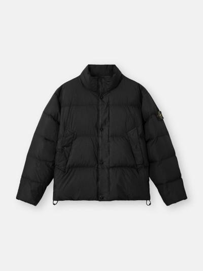Stone Island puffer