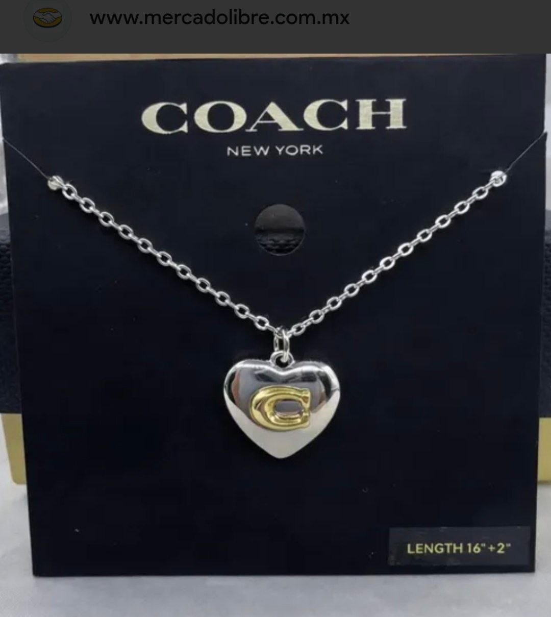 Collier Coach