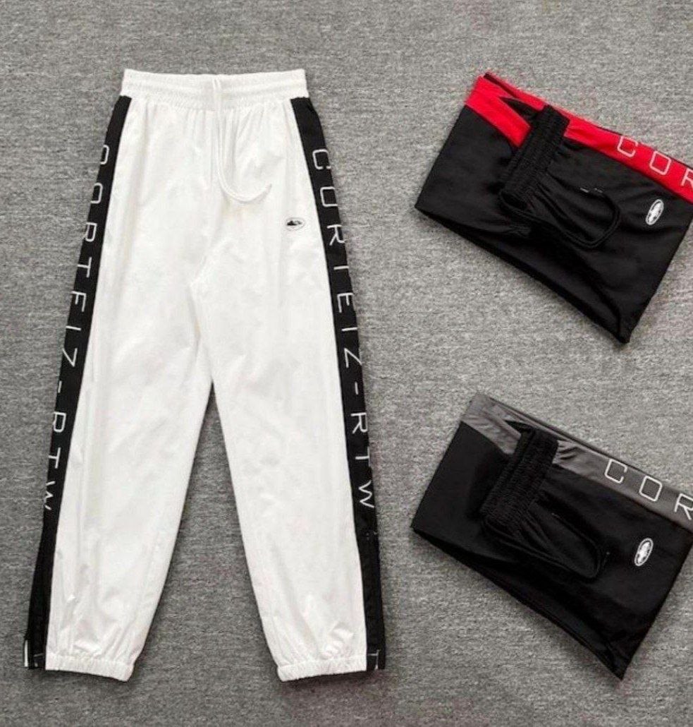 Pantalon Corteiz
