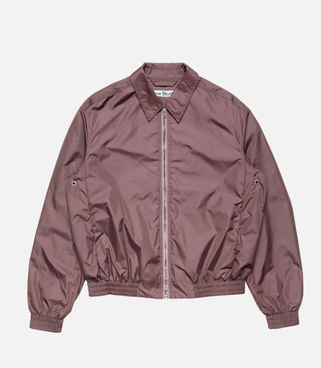 Veste Acne Studios