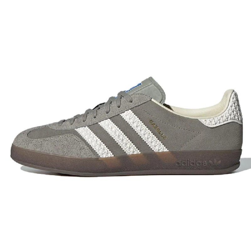 Adidas Gazelle