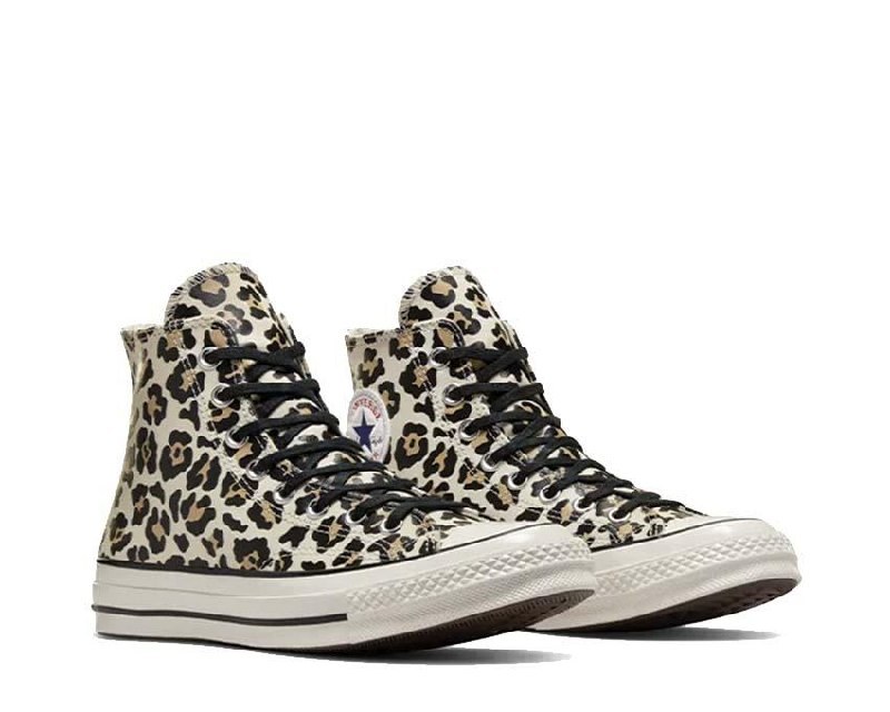 Converse All-Star