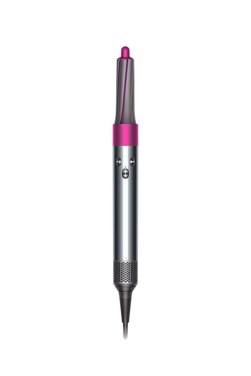 Dyson Airwrap