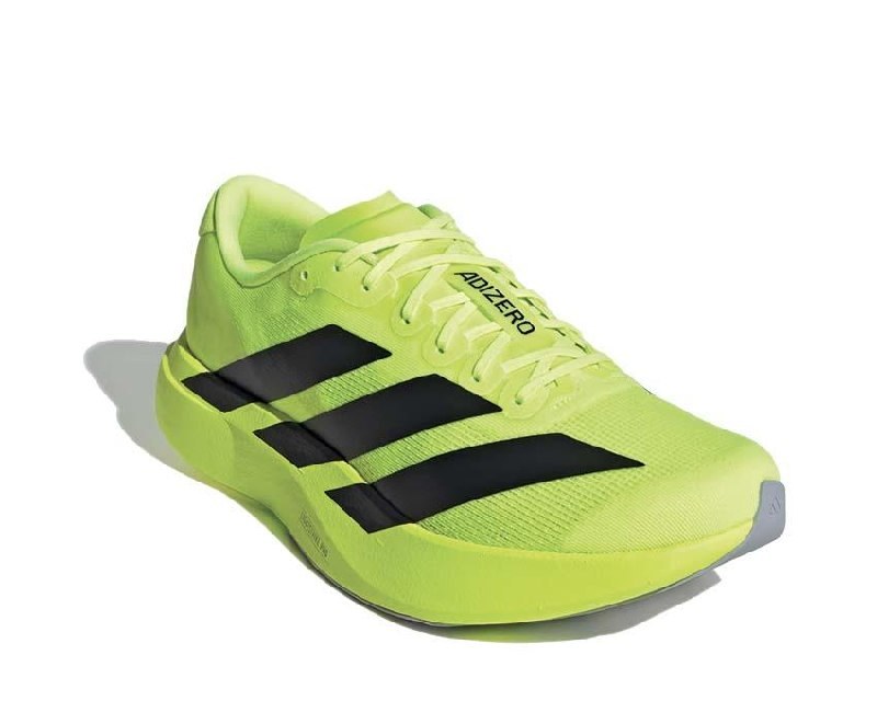 Adidas Adizero for kids