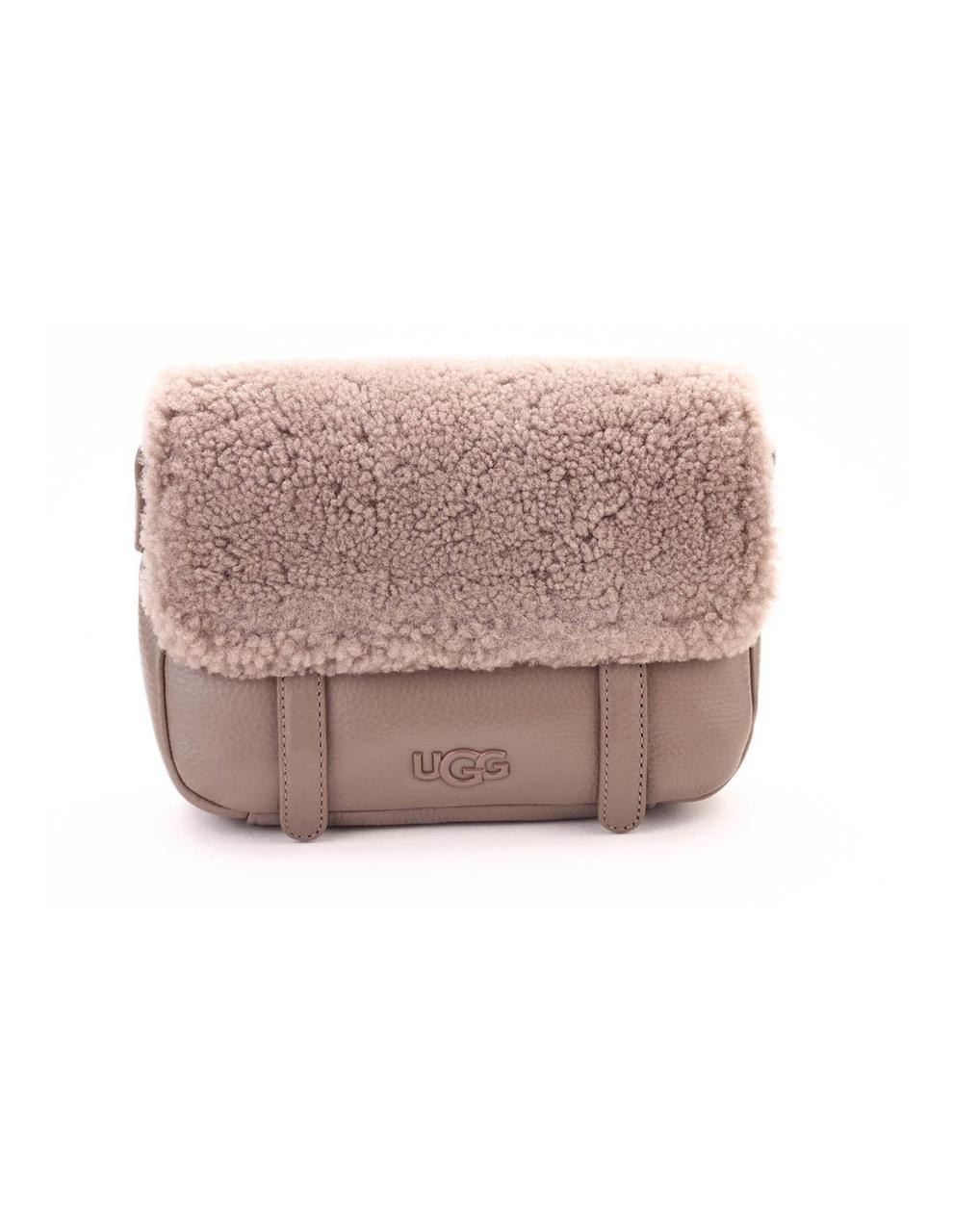 UGG bag