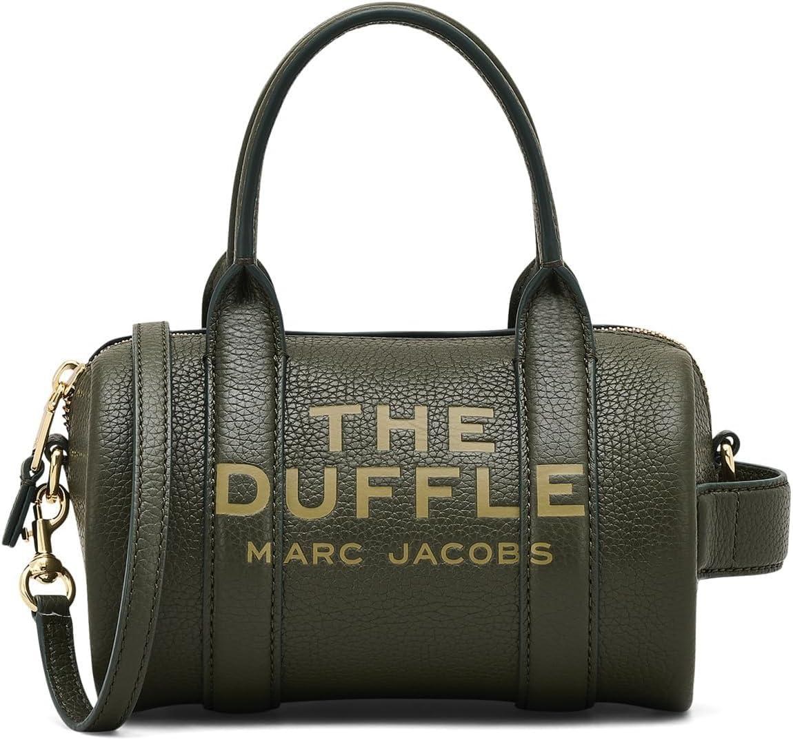 Marc Jacobs bag