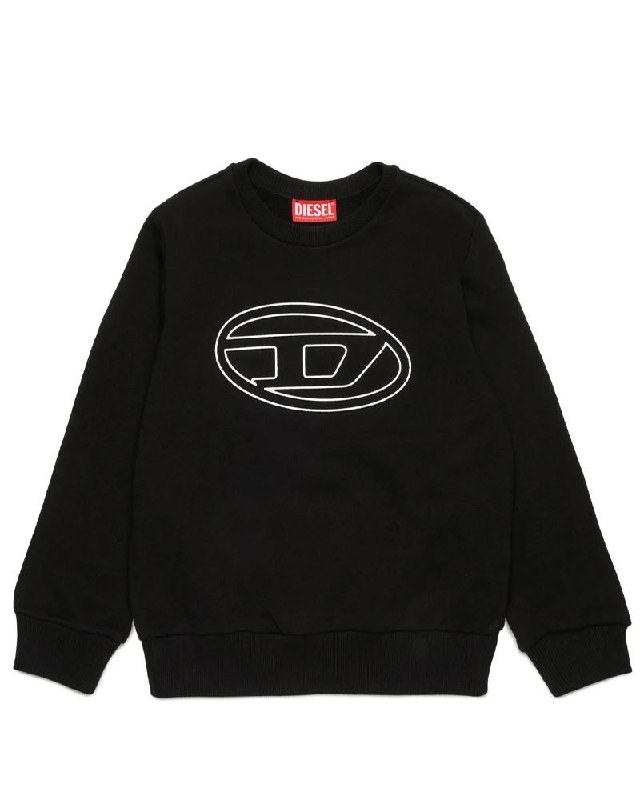 Diesel sweater