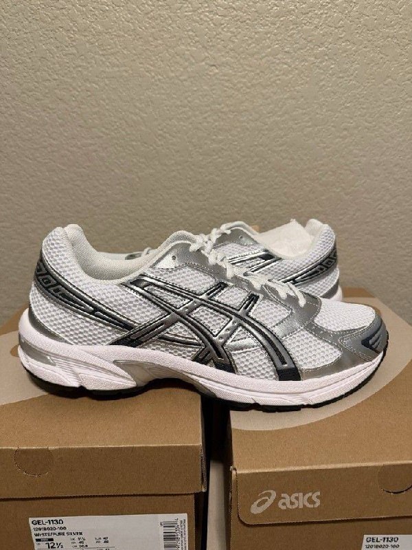 ASICS 1130