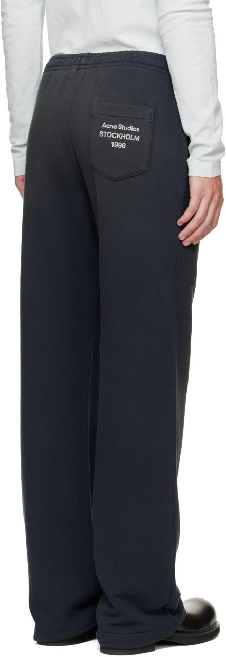 Pantalon Acne Studios