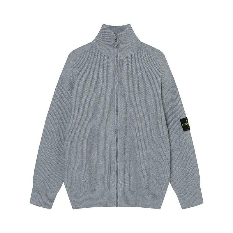 Cardigan Stone Island