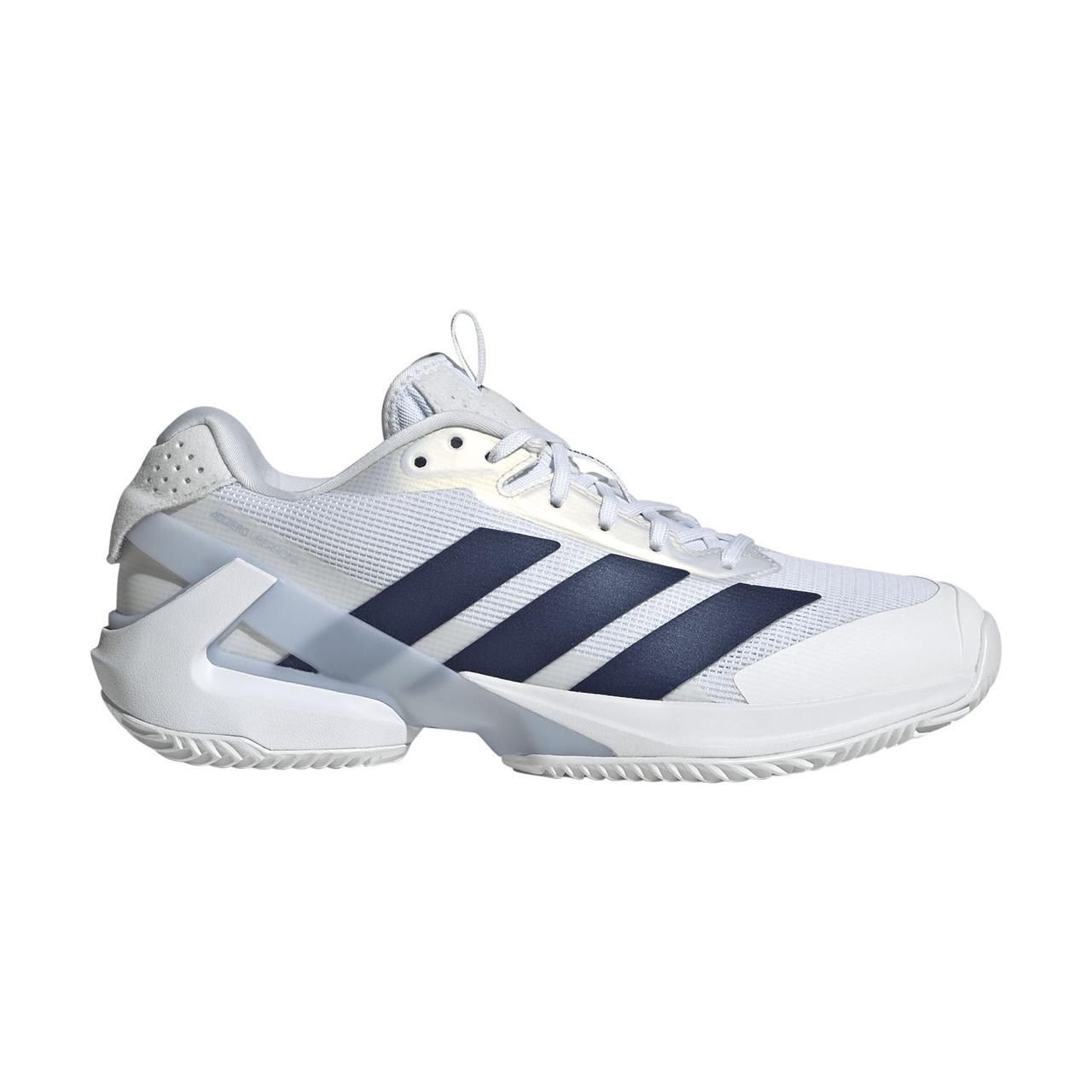 Adidas Ubersonic 5