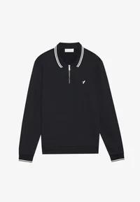 Sweater Ralph Lauren