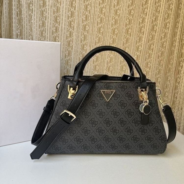 Sac femme