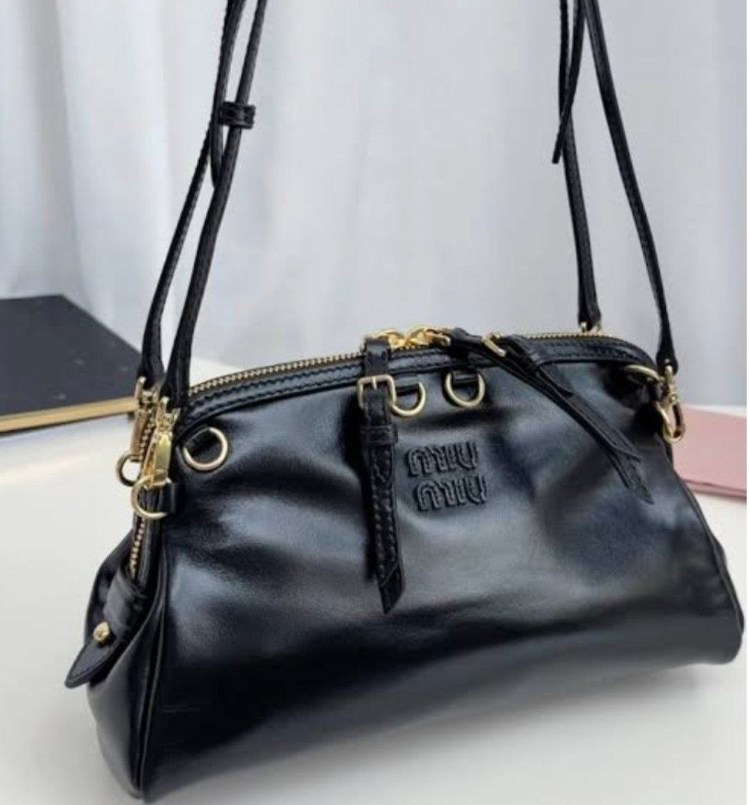 Sac Miu Miu