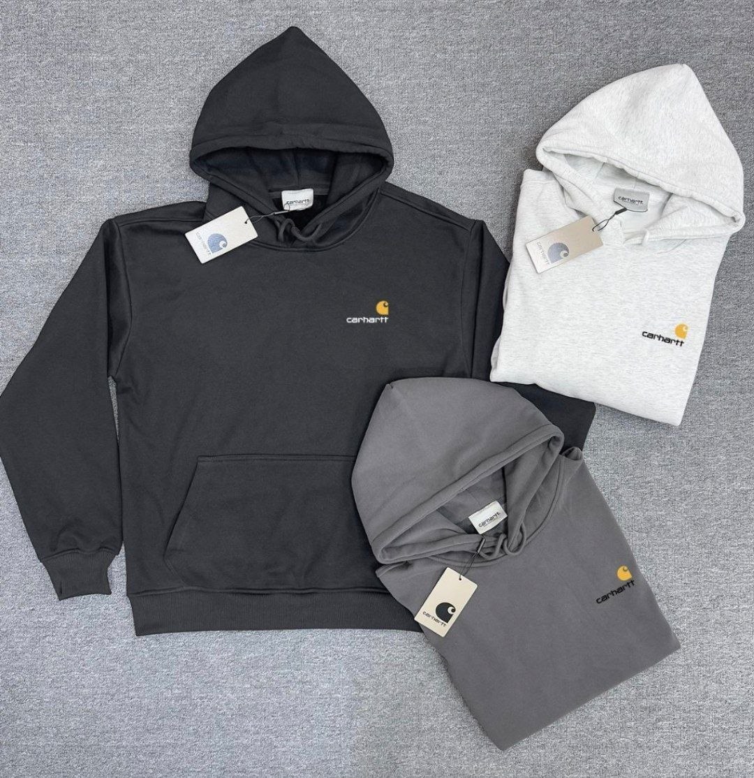 Sweats Carhartt