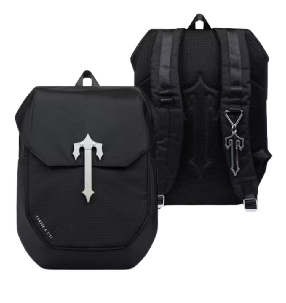 Sac à dos Trapstar