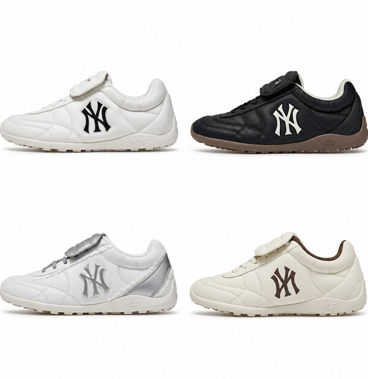 Chaussures MLB