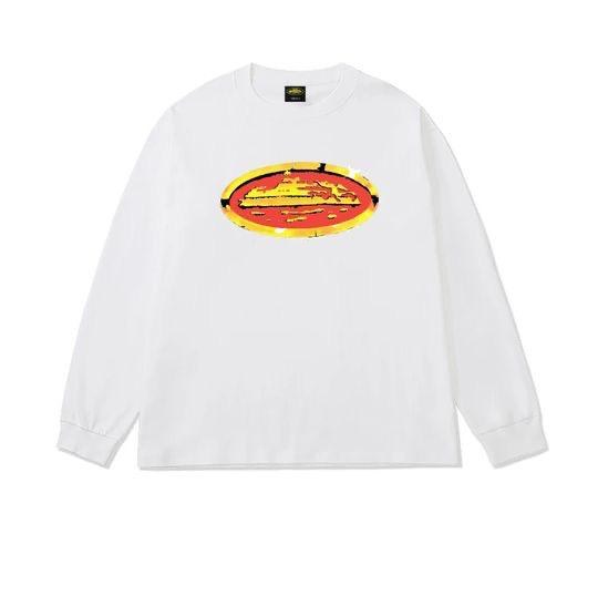 Corteiz sweater